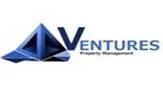 Ventures Property Management